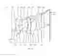 Fig. 08 - Optical image capturing system