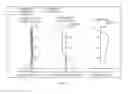 Fig. 09 - Optical image capturing system