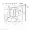 Fig. 11 - Optical image capturing system