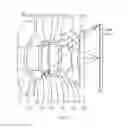 Fig. 14 - Optical image capturing system