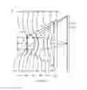 Fig. 17 - Optical image capturing system