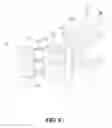Fig. 05 - Imaging lens