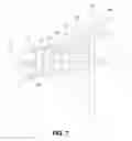 Fig. 08 - Imaging lens