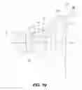 Fig. 11 - Imaging lens