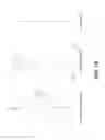 Fig. 19 - Imaging lens