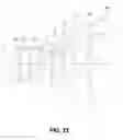 Fig. 23 - Imaging lens
