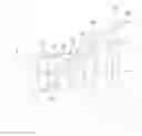 Fig. 01 - Imaging lens