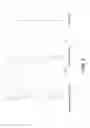 Fig. 04 - Imaging lens