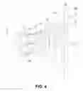 Fig. 05 - Imaging lens