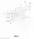 Fig. 08 - Imaging lens