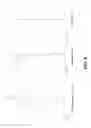 Fig. 10 - Imaging lens