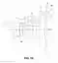Fig. 11 - Imaging lens