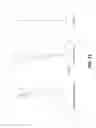 Fig. 13 - Imaging lens