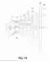 Fig. 14 - Imaging lens