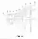 Fig. 17 - Imaging lens