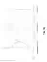 Fig. 19 - Imaging lens