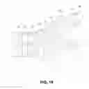 Fig. 20 - Imaging lens