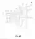 Fig. 23 - Imaging lens