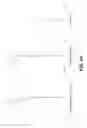 Fig. 25 - Imaging lens