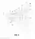 Fig. 05 - Imaging lens