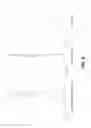 Fig. 07 - Imaging lens