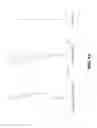 Fig. 13 - Imaging lens
