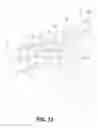 Fig. 14 - Imaging lens