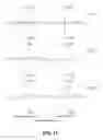 Fig. 18 - Imaging lens