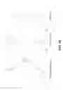 Fig. 19 - Imaging lens