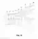 Fig. 20 - Imaging lens