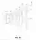 Fig. 23 - Imaging lens
