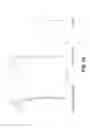 Fig. 25 - Imaging lens