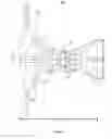 Fig. 02 - Miniature wide-angle imaging lens