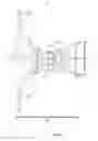 Fig. 03 - Miniature wide-angle imaging lens