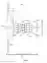 Fig. 04 - Miniature wide-angle imaging lens