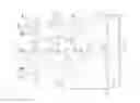 Fig. 01 - Optical imaging lens