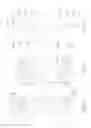 Fig. 03 - Optical imaging lens