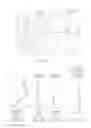 Fig. 04 - Optical imaging lens