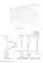 Fig. 08 - Optical imaging lens