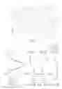 Fig. 09 - Optical imaging lens
