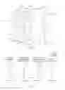 Fig. 04 - Optical imaging lens
