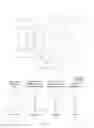 Fig. 10 - Optical imaging lens