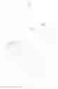 Fig. 01 - Camera optical lens