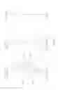 Fig. 03 - Optical image capturing system