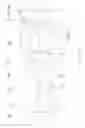 Fig. 05 - Optical image capturing system