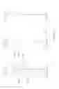 Fig. 15 - Optical image capturing system