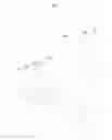 Fig. 01 - Camera optical lens
