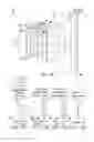 Fig. 07 - Optical imaging lens