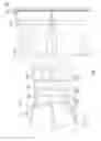 Fig. 04 - Image capturing lens assembly, image capturing device and electronic device