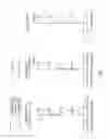 Fig. 05 - Image capturing lens assembly, image capturing device and electronic device